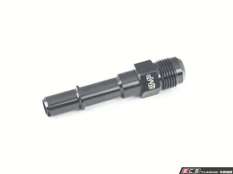 Precision Raceworks Transmission Cooler Fitting - Priced Each