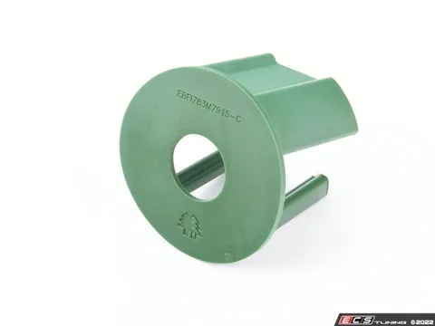 Black Forest Industries Dogbone Mount Insert - Stage 2 - Version 2 - Post 9/15 Vehicles