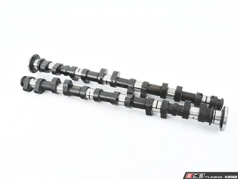 Schrick Schrick Camshaft Set - 280/272 Degree 12.5mm Lift
