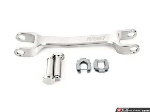 Turner Motorsport Turner Motorsport DSSR - E46 M3 (144mm)