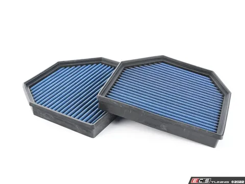 MMX Performance MMR Performance Engine Air Filter