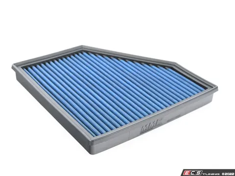 MMX Performance MMX Performance Engine Air Filter
