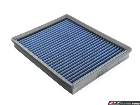 MMX Performance MMX Performance Engine Air Filter