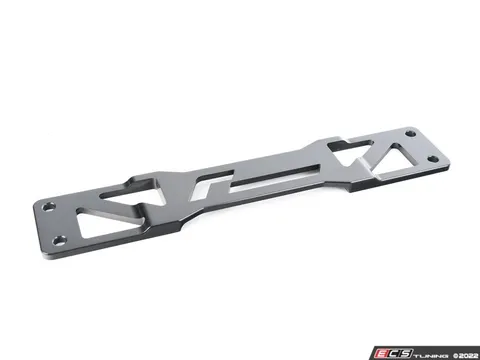 Racingline Billet Underbody Tunnel Brace - Center