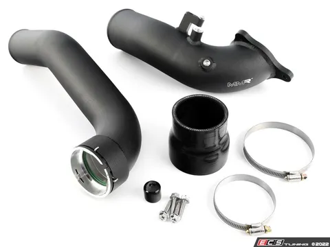 MMX Performance MMX Charge Pipe Kit