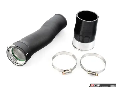 MMX Performance Boost Pipe Upgrade Kit