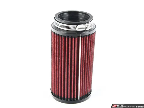 Unitronic Unitronic 3" Air Filter (Gen 1)