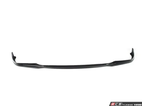 Genuine BMW M Performance BMW M Performance Front Lip Spoiler