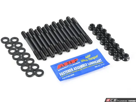 5150 Autosport ARP Main Stud Kit - B58