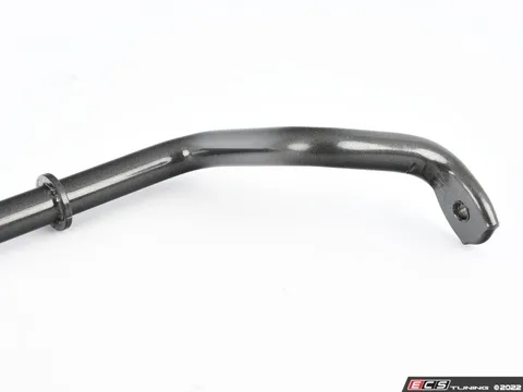 Suspension Techniques Rear Sway Bar - 24mm