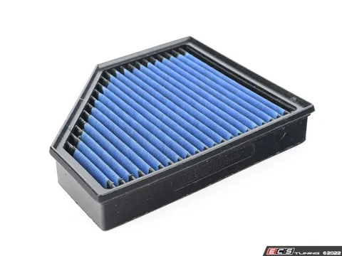 AFE Magnum FLOW Pro 5R Air Filter