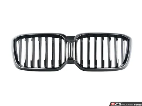 Genuine BMW GRILL FRONT