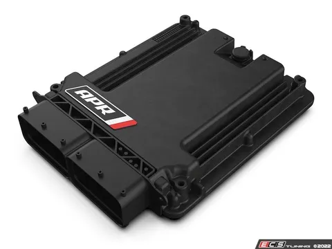 APR APR TCU Upgrade - 7-Speed DSG (DQ381 - MQB EVO)