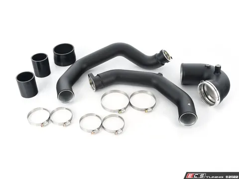 MMX Performance MMX Charge Pipe Kit