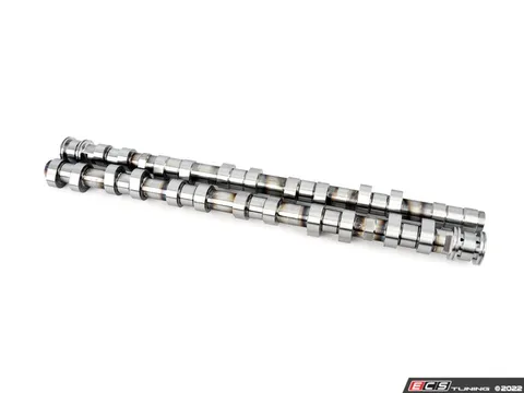 Schrick Schrick Performance Camshaft Set - 238/272 - F80 M3, F82/83 M4 S55