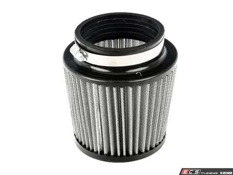034Motorsport Performance Air Filter - 4" Inlet