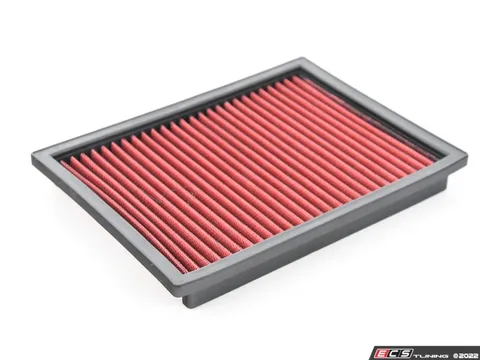 ECS ECS Exact-Fit High Flow Air Filter - Dry