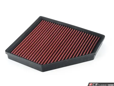ECS ECS Exact-Fit High Flow Air Filter - Oiled