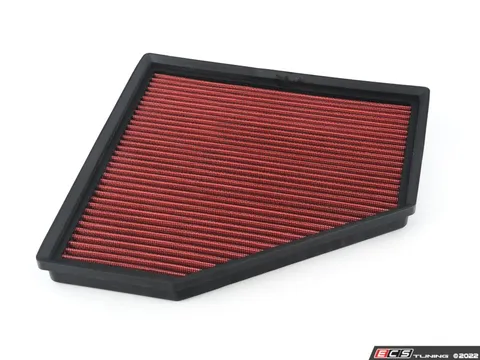 ECS ECS Exact-Fit High Flow Air Filter - Oiled