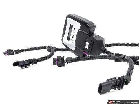 Dinan DINANTRONICS X Performance Tuner
