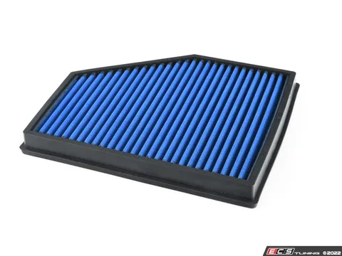 FTP Motorsport FTP High Flow Air Filter