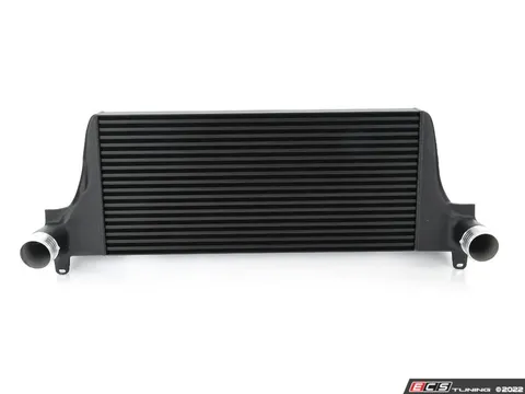 Wagner Tuning Competition Intercooler Kit VW T5 2,0TSI EVO2
