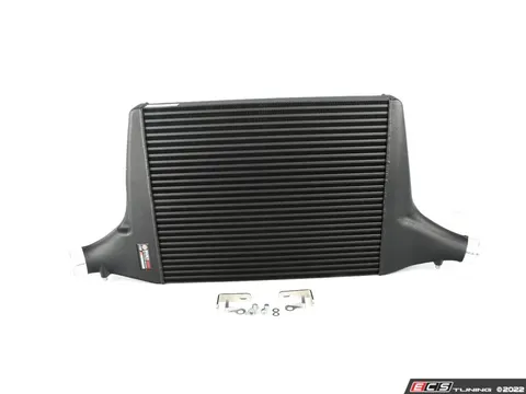 Wagner Tuning Competition Intercooler Kit