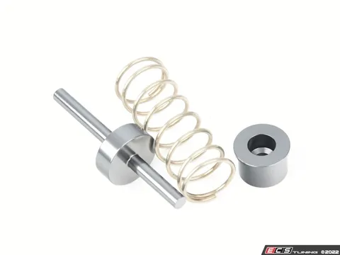 MMX Performance MMX Low Temp Thermostat