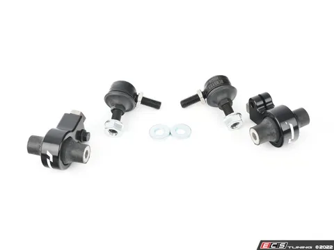 Racingline RacingLine Adjustable Rear Sway Bar End Links