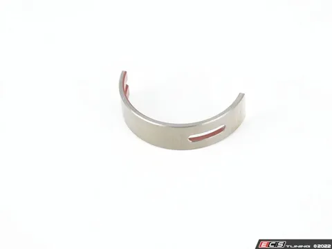 Genuine Volkswagen Audi Upper Connecting Rod Bearing - Violet - Priced Each