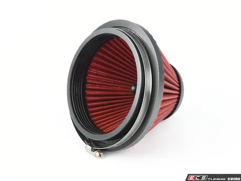 Eventuri Replacement Air Filter - Priced Each