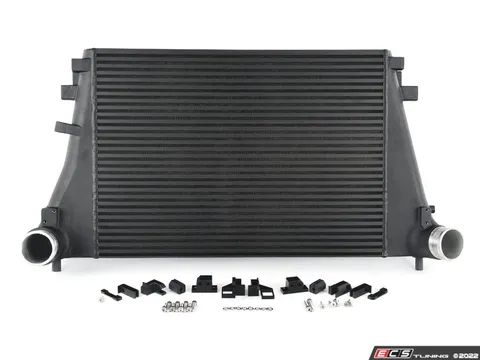REVO Revo MQB Intercooler System without Charge Pipes