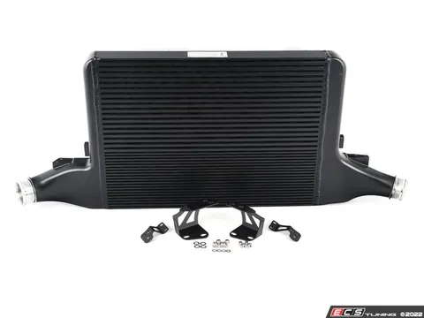 REVO Revo B9 TFSI Intercooler