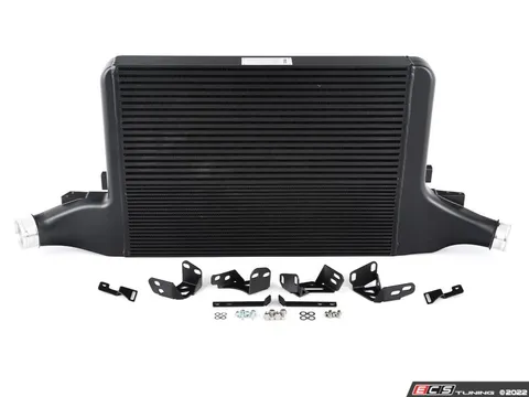 REVO B9 S4/S5/SQ5 3.0T Intercooler kit