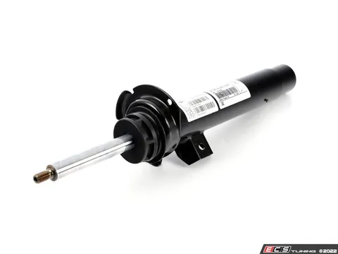 Genuine BMW Genuine BMW Front Strut