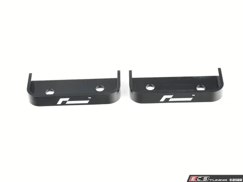 Racingline RacingLine Propshaft Bearing Alignment Kit
