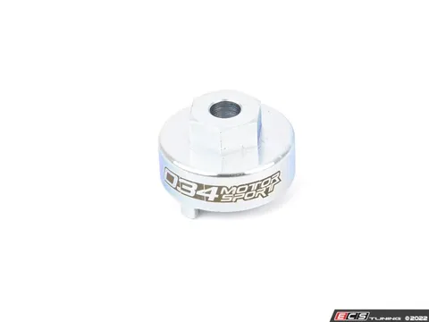 034Motorsport High Pressure Fuel Pump Tool