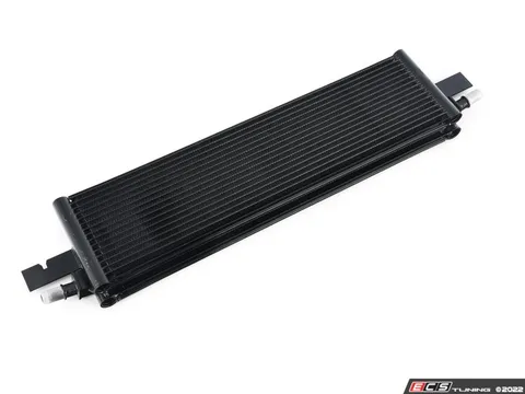CSF High-Performance Transmission Oil Cooler