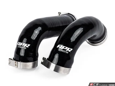 APR APR Intercooler Hoses