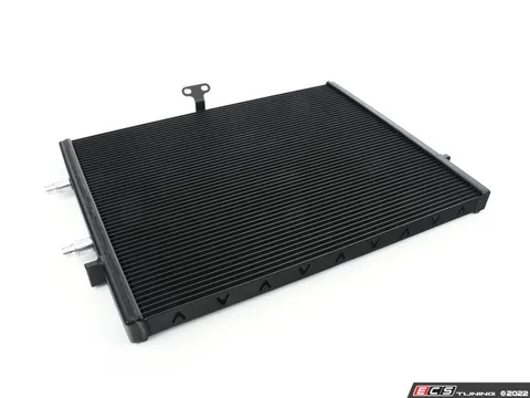 Wagner Tuning Front Mounted Radiator BMW M2/M3/M4 S55