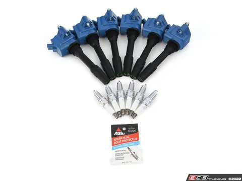 Dinan Performance Ignition Service Kit - B58 3.0L