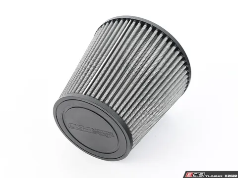 034Motorsport SuperDuper Air Filter - 4" Inlet