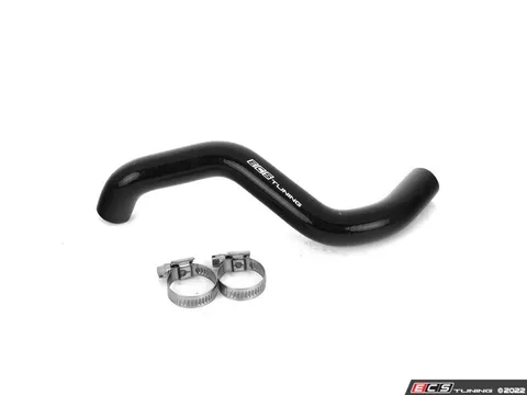 ECS 1.8T/2.0T EA888 Gen3 & Evo4 Silicone Coolant Return Hose