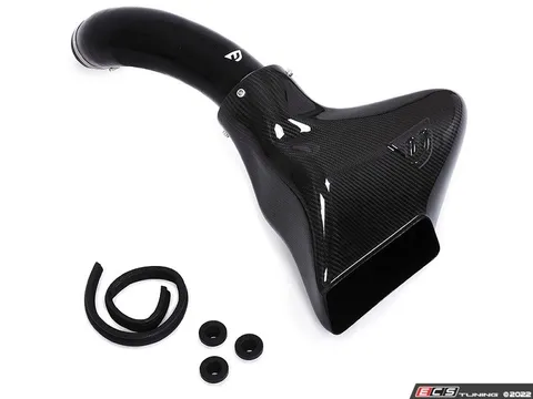 Unitronic Unitronic Carbon Fiber Intake System