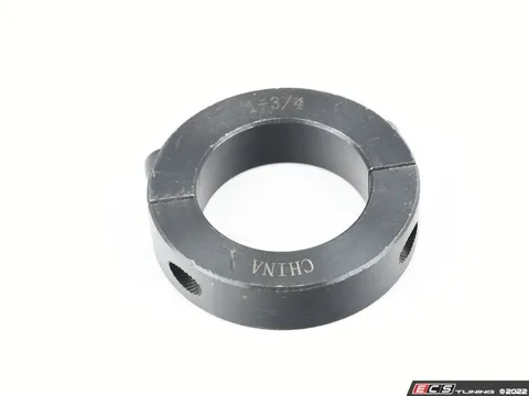 Race German Race German Roll Cage Harness Collar - 1.75"
