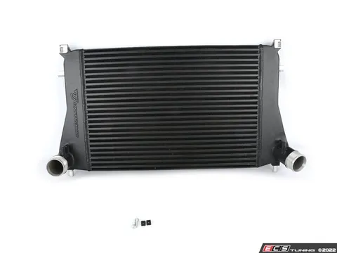 Unitronic Unitronic Intercooler Upgrade For MK8 GTI, MK8 Golf R