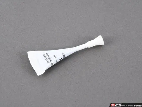TC Kline Racing TC Kline Racing Camber Plates - F3X