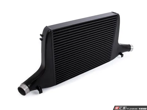 Unitronic Unitronic Intercooler Upgrade 3.0TFSI B9 S4/S5