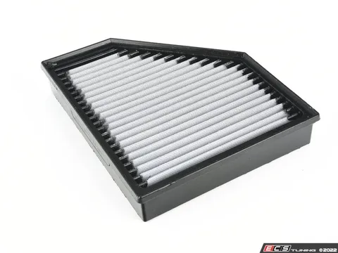 AFE Magnum FLOW Pro DRY S Air Filter
