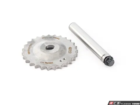 VAC Motorsports VAC MOTORSPORTS OIL PUMP UPGRADE KIT